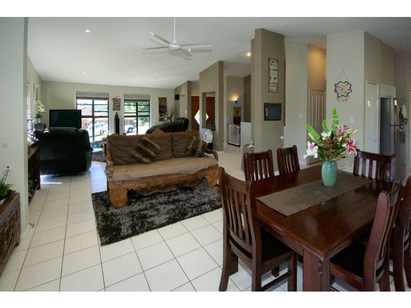 3 The Eagles Pl, Boambee East NSW 2452