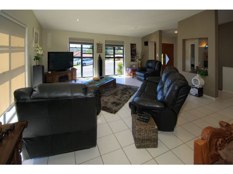 3 The Eagles Pl, Boambee East NSW 2452