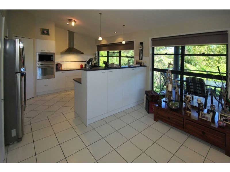 3 The Eagles Pl, Boambee East NSW 2452