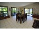 3 The Eagles Pl, Boambee East NSW 2452