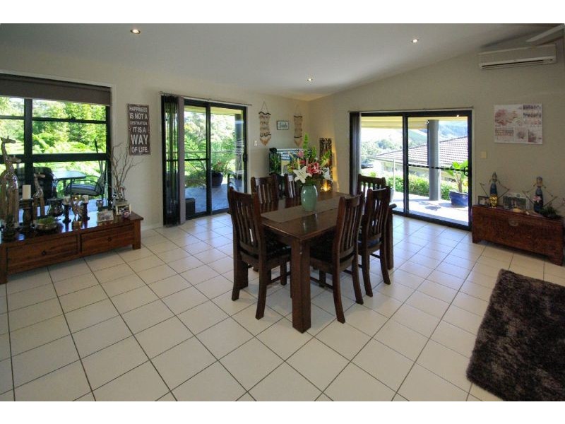 3 The Eagles Pl, Boambee East NSW 2452