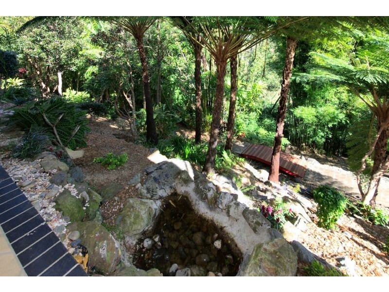 3 The Eagles Pl, Boambee East NSW 2452