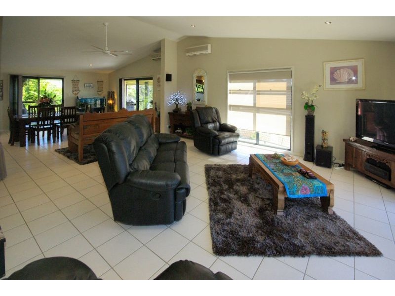 3 The Eagles Pl, Boambee East NSW 2452