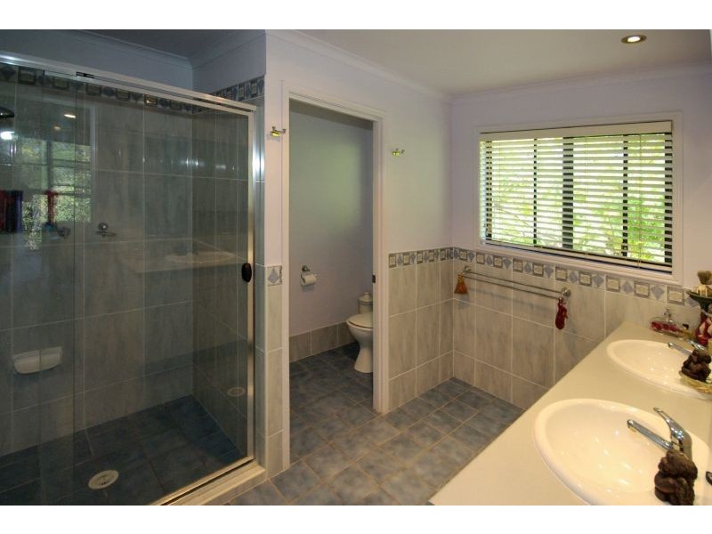 3 The Eagles Pl, Boambee East NSW 2452