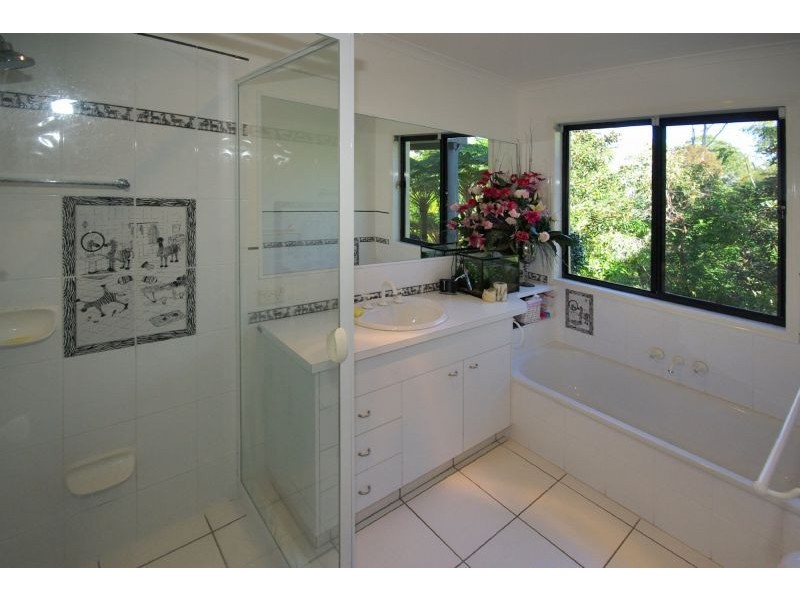 3 The Eagles Pl, Boambee East NSW 2452