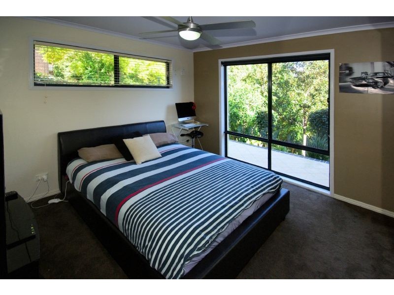 3 The Eagles Pl, Boambee East NSW 2452