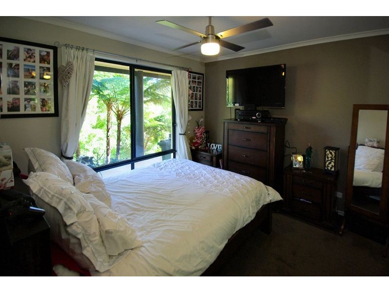 3 The Eagles Pl, Boambee East NSW 2452