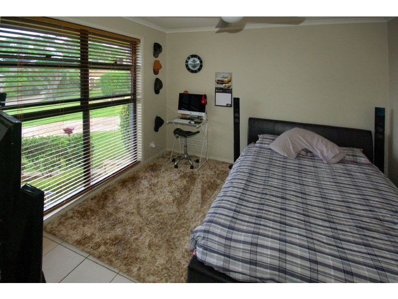 3 The Eagles Pl, Boambee East NSW 2452