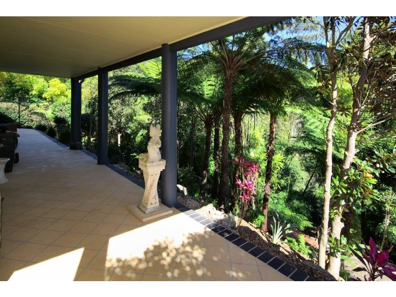 3 The Eagles Pl, Boambee East NSW 2452