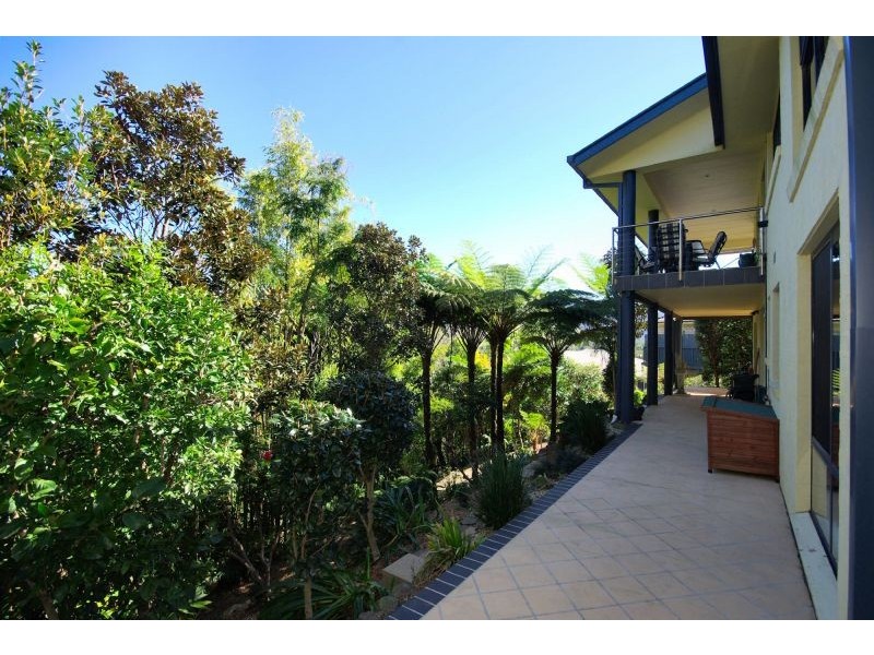 3 The Eagles Pl, Boambee East NSW 2452