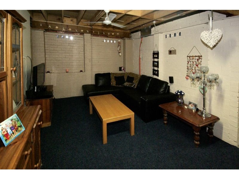 3 The Eagles Pl, Boambee East NSW 2452