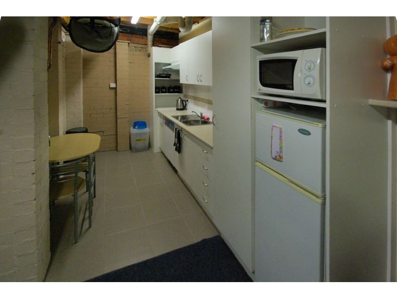 3 The Eagles Pl, Boambee East NSW 2452