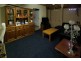 3 The Eagles Pl, Boambee East NSW 2452