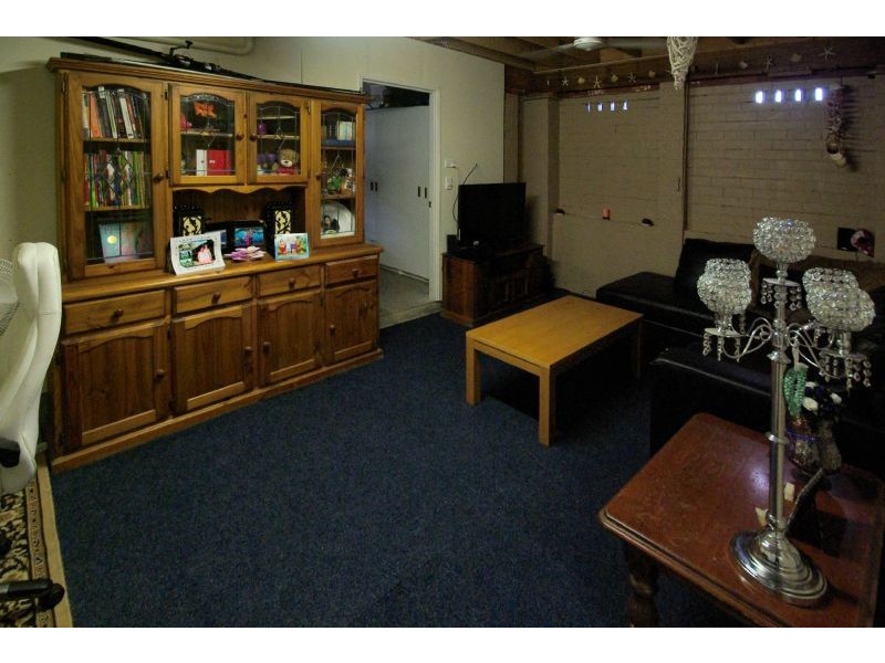 3 The Eagles Pl, Boambee East NSW 2452