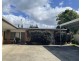 4/9 Phillip Street, Coffs Harbour NSW 2450