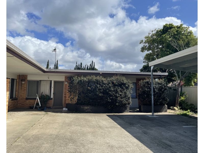4/9 Phillip Street, Coffs Harbour NSW 2450