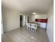 4/9 Phillip Street, Coffs Harbour NSW 2450