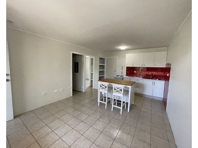 4/9 Phillip Street, Coffs Harbour NSW 2450