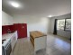 4/9 Phillip Street, Coffs Harbour NSW 2450
