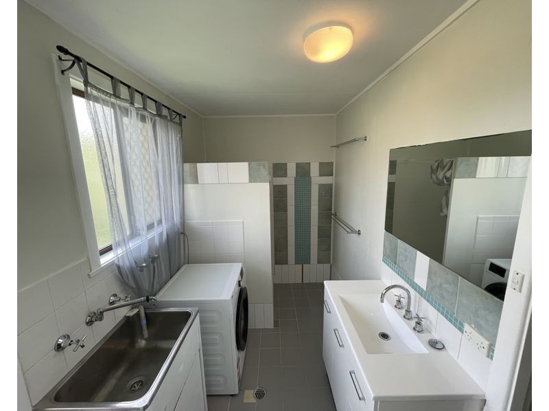 4/9 Phillip Street, Coffs Harbour NSW 2450