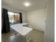 4/9 Phillip Street, Coffs Harbour NSW 2450