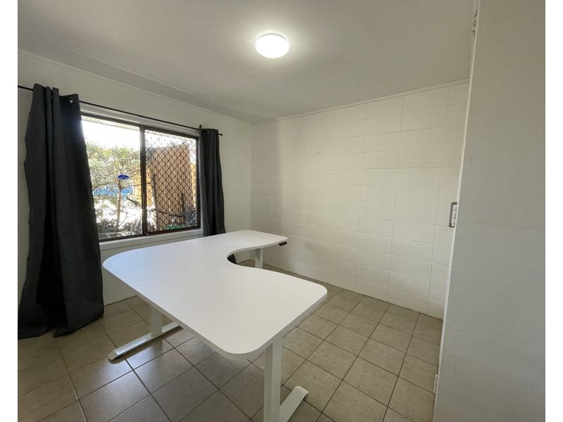 4/9 Phillip Street, Coffs Harbour NSW 2450