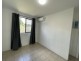 4/9 Phillip Street, Coffs Harbour NSW 2450