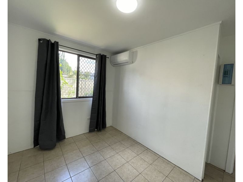4/9 Phillip Street, Coffs Harbour NSW 2450