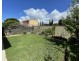 4/9 Phillip Street, Coffs Harbour NSW 2450