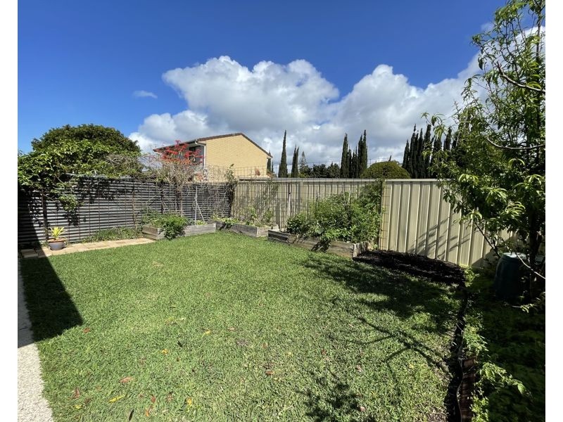 4/9 Phillip Street, Coffs Harbour NSW 2450