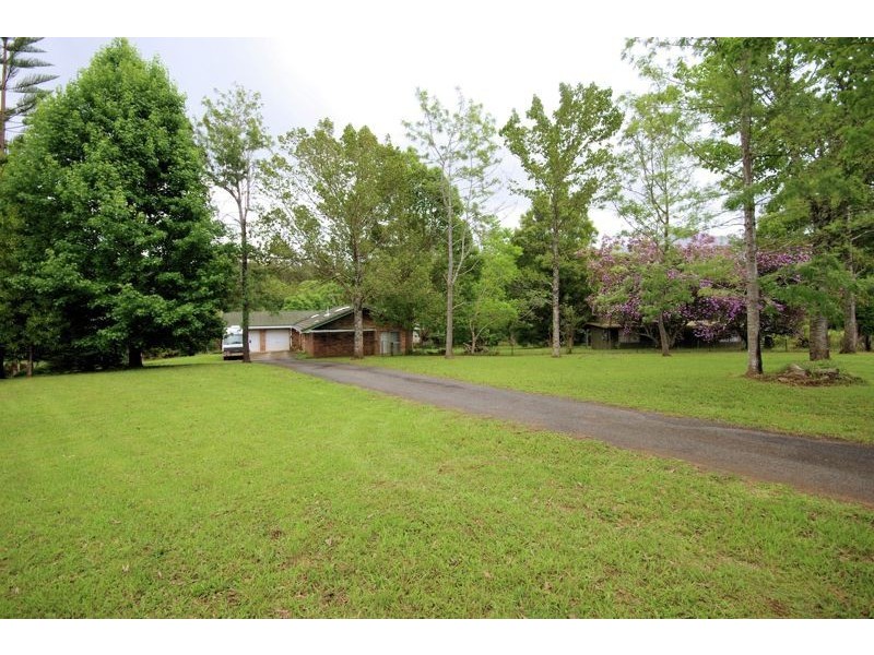 82 Faviell Dr Bonville, Coffs Harbour NSW 2450