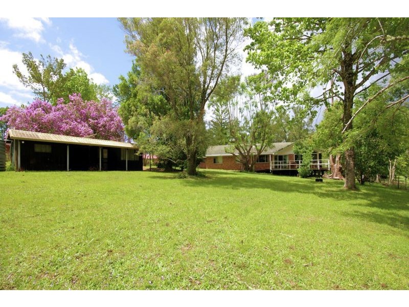 82 Faviell Dr Bonville, Coffs Harbour NSW 2450