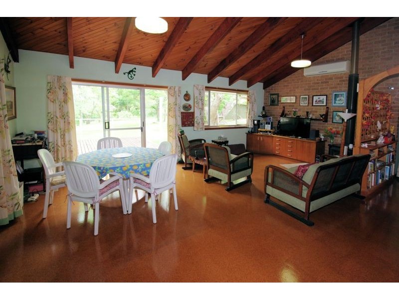 82 Faviell Dr Bonville, Coffs Harbour NSW 2450