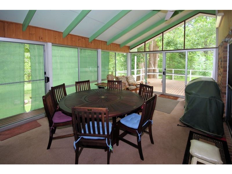 82 Faviell Dr Bonville, Coffs Harbour NSW 2450