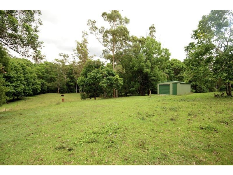 82 Faviell Dr Bonville, Coffs Harbour NSW 2450