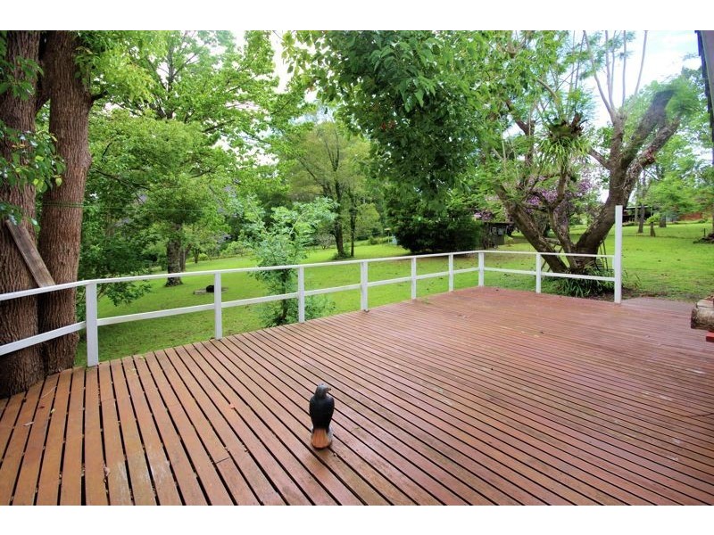 82 Faviell Dr Bonville, Coffs Harbour NSW 2450