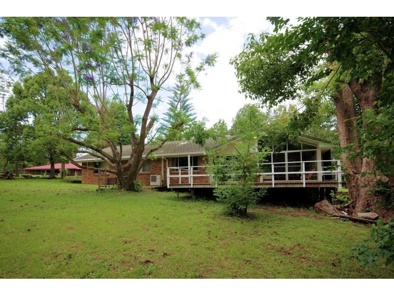 82 Faviell Dr Bonville, Coffs Harbour NSW 2450