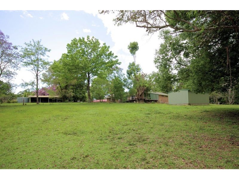 82 Faviell Dr Bonville, Coffs Harbour NSW 2450