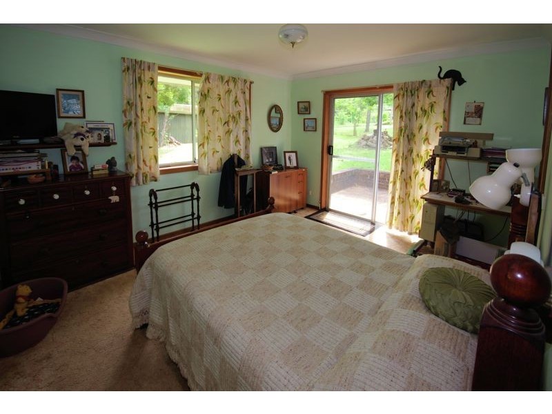 82 Faviell Dr Bonville, Coffs Harbour NSW 2450