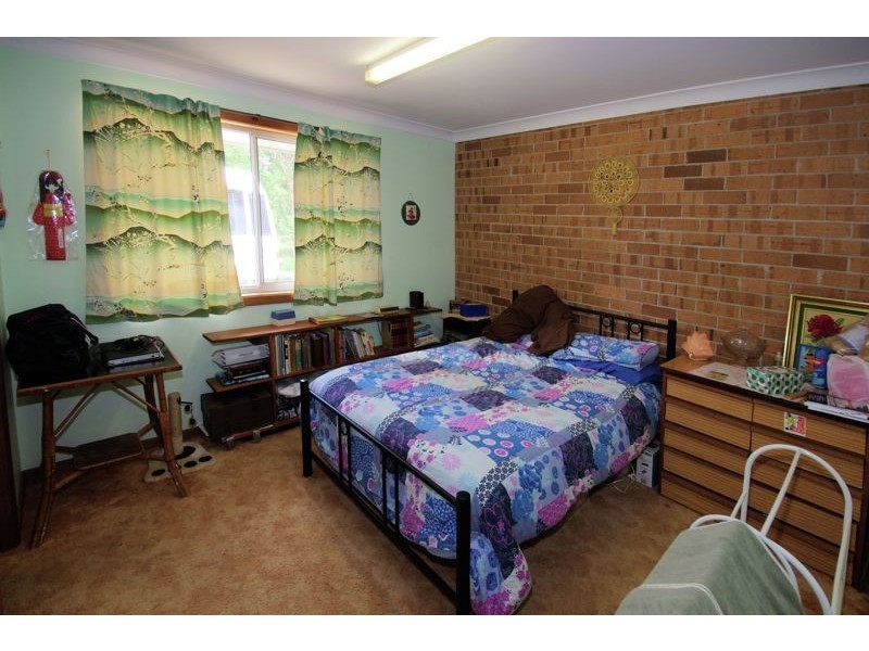 82 Faviell Dr Bonville, Coffs Harbour NSW 2450