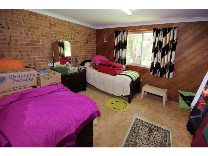 82 Faviell Dr Bonville, Coffs Harbour NSW 2450