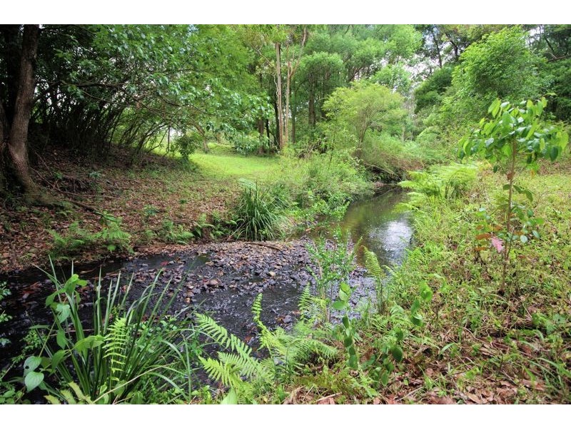 82 Faviell Dr Bonville, Coffs Harbour NSW 2450