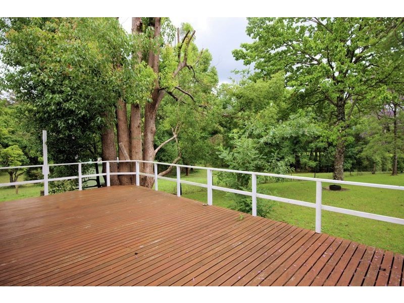 82 Faviell Dr Bonville, Coffs Harbour NSW 2450