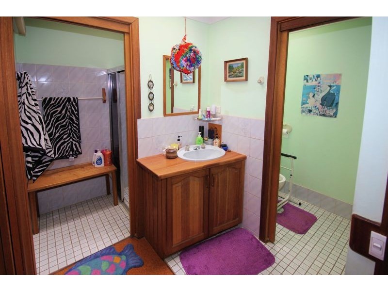 82 Faviell Dr Bonville, Coffs Harbour NSW 2450