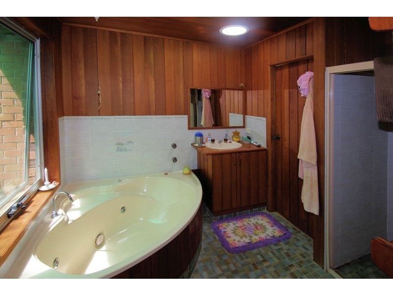 82 Faviell Dr Bonville, Coffs Harbour NSW 2450