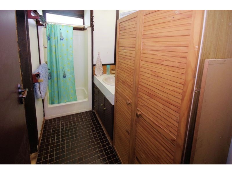 82 Faviell Dr Bonville, Coffs Harbour NSW 2450