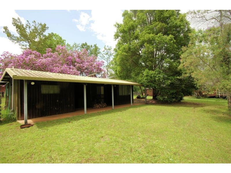 82 Faviell Dr Bonville, Coffs Harbour NSW 2450