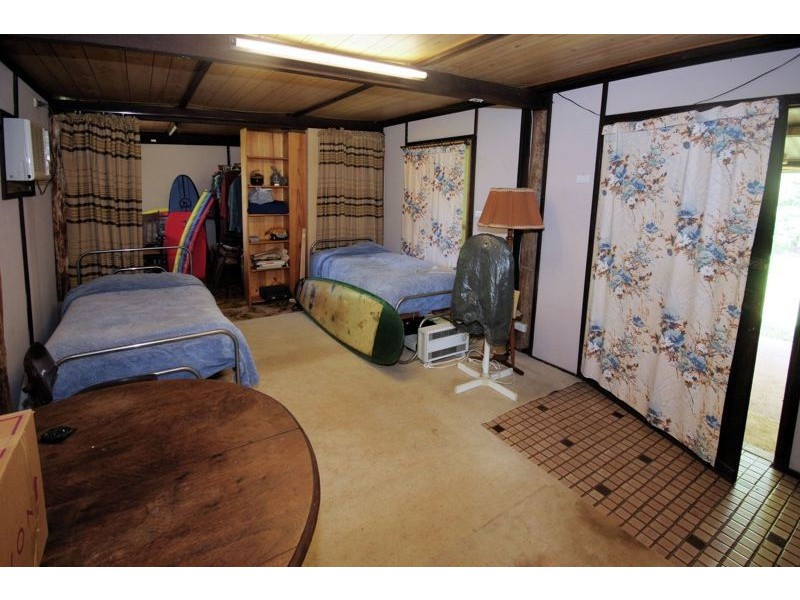 82 Faviell Dr Bonville, Coffs Harbour NSW 2450