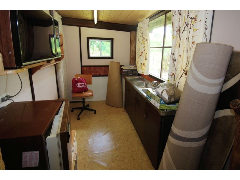 82 Faviell Dr Bonville, Coffs Harbour NSW 2450