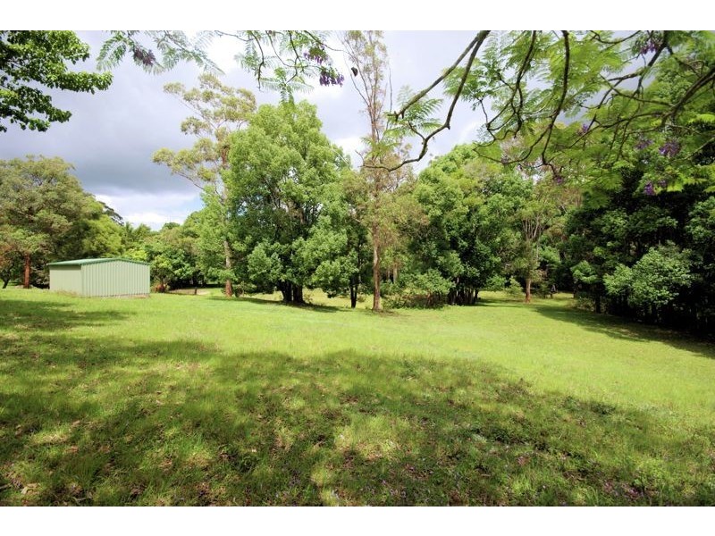 82 Faviell Dr Bonville, Coffs Harbour NSW 2450